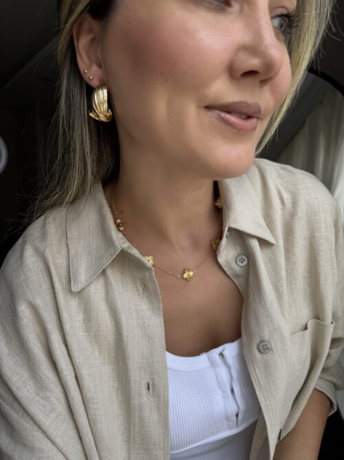 peachy_20250805221713363