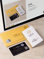 1.2CT | Oval Kesim Yüzük
925 Gümüş
Pırlanta montür ve işçiliğiyle üretilmiştir