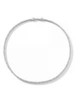 2MM | Döküm Su Yolu Kolye