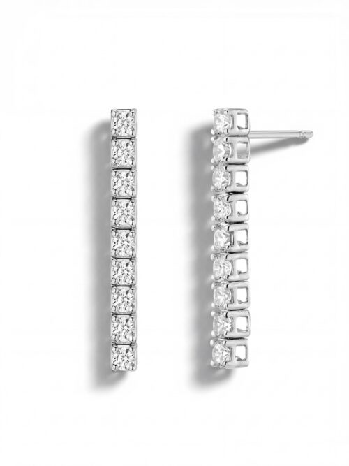 4MM | DÖKÜM SU YOLU KÜPE