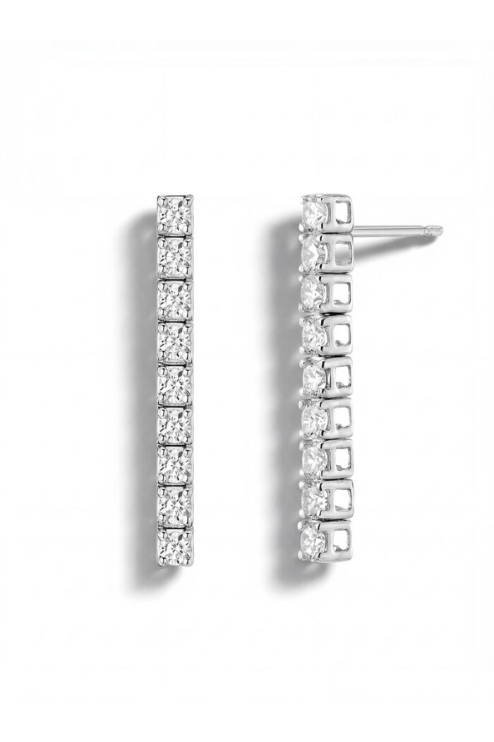 4MM | DÖKÜM SU YOLU KÜPE