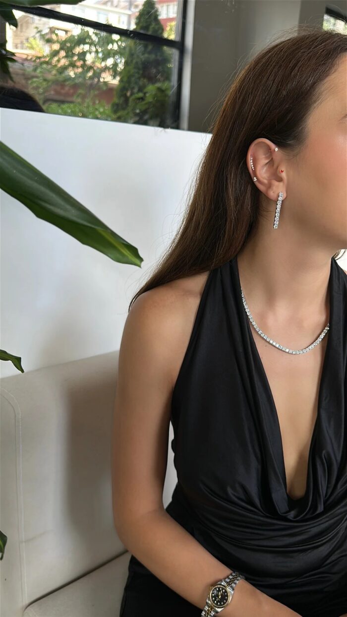 4MM | DÖKÜM SU YOLU KÜPE