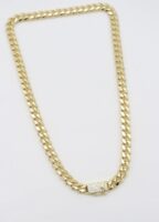 Gold renk gurmet kolye