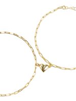 TWİN LOVE BİLEKLİK