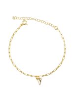 TWİN LOVE BİLEKLİK