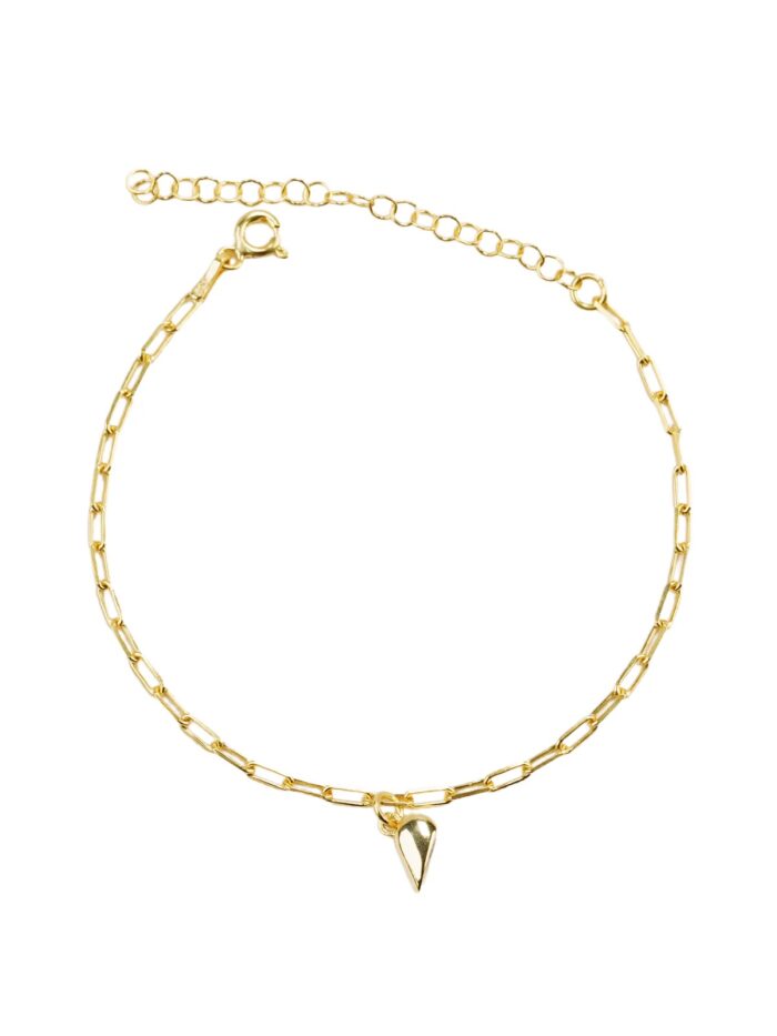 TWİN LOVE BİLEKLİK