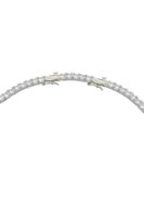 4MM | Döküm Su Yolu Kolye